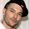 Kevin Federline Kevin Federline